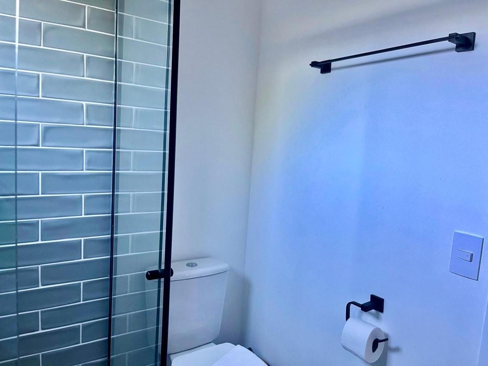 Apartamento Madalena - Rooftop C Piscina E Ar Condicionado São Paulo